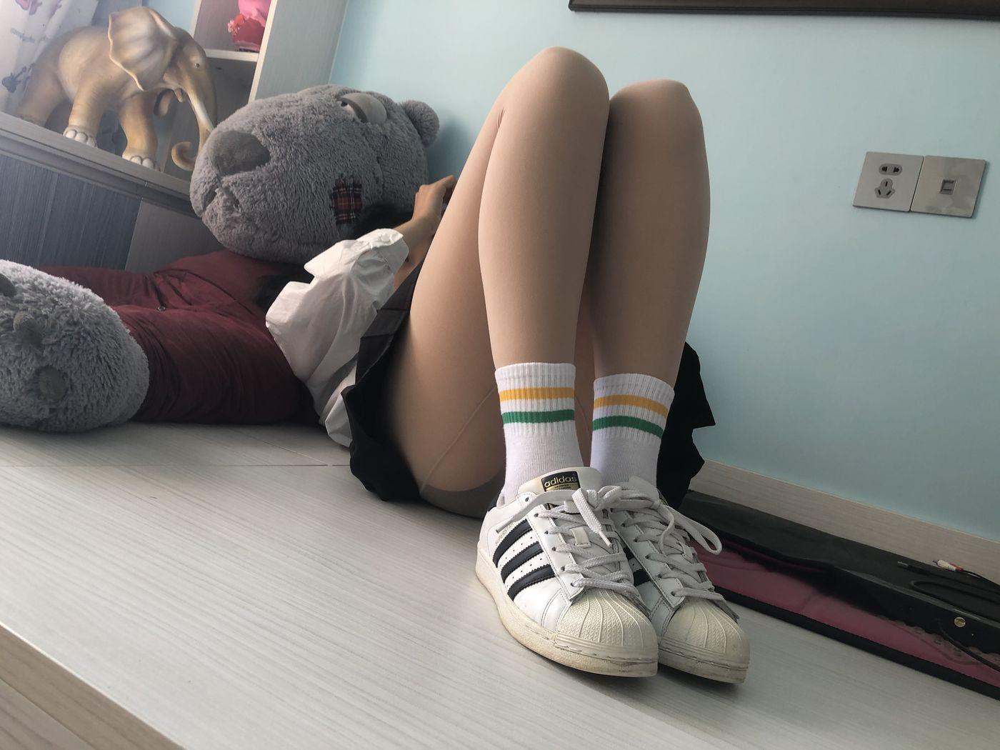 [最爱帆布鞋]ZAFBX-063[7][152P]插图8