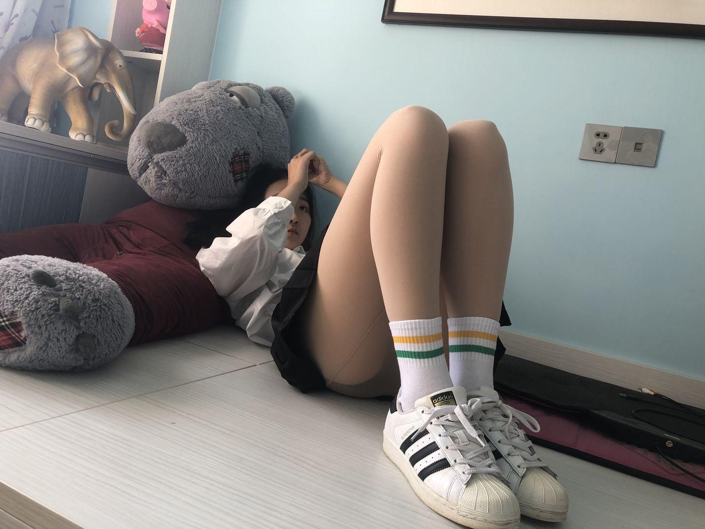 [最爱帆布鞋]ZAFBX-063[7][152P]插图9