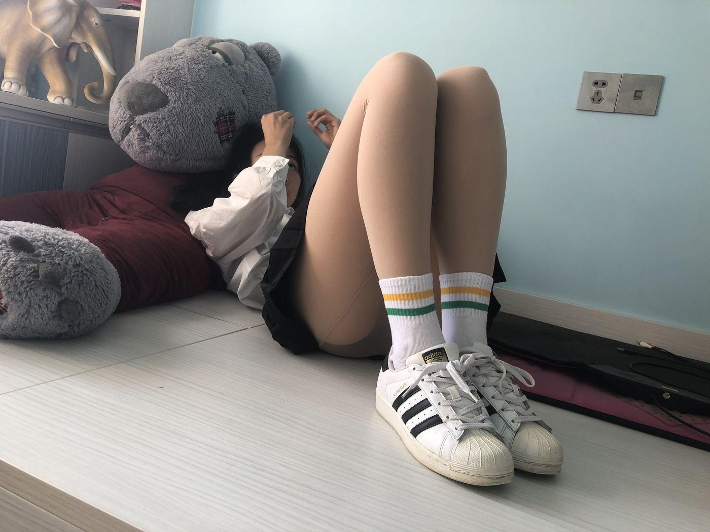 [最爱帆布鞋]ZAFBX-063[7][152P]插图1