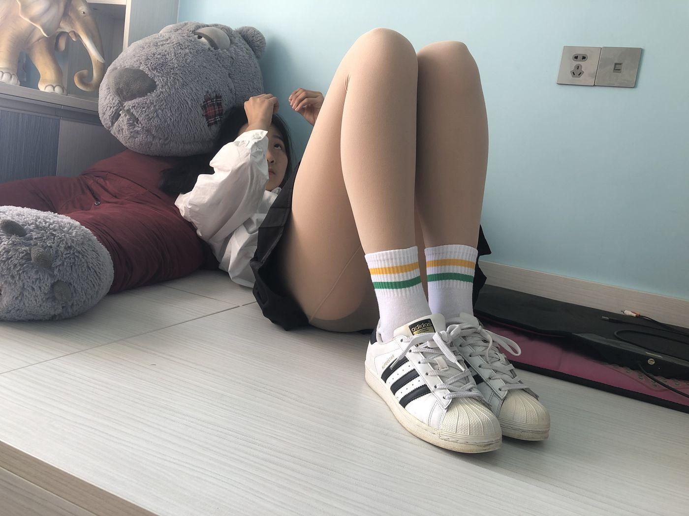 [最爱帆布鞋]ZAFBX-063[7][152P]插图2