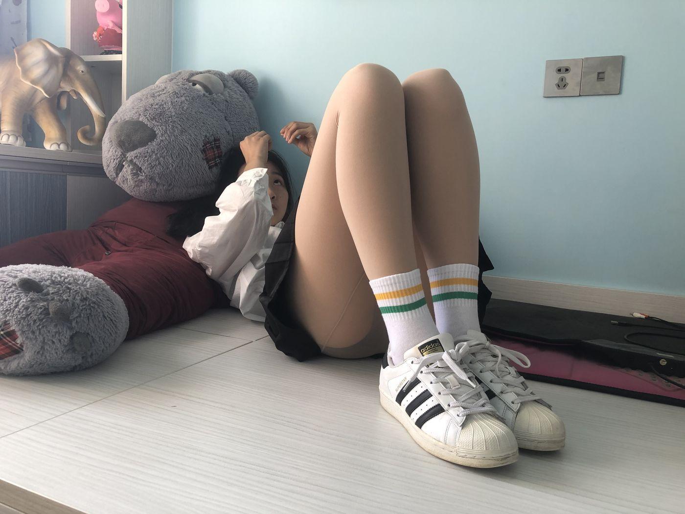 [最爱帆布鞋]ZAFBX-063[7][152P]插图3