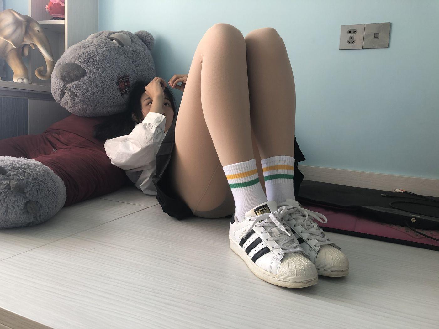 [最爱帆布鞋]ZAFBX-063[7][152P]插图4