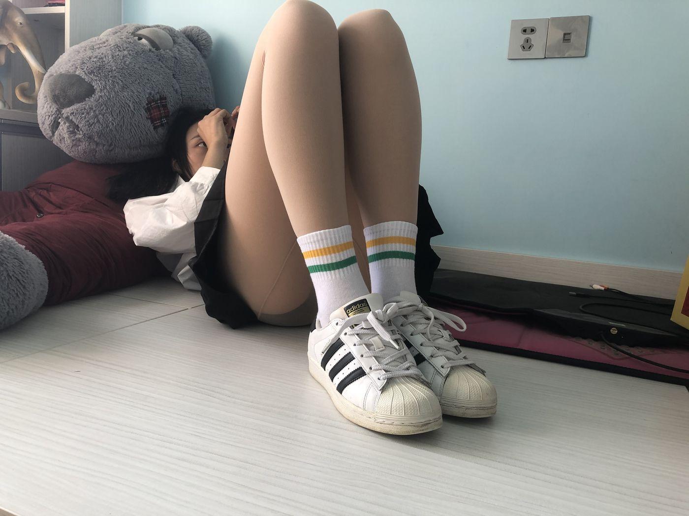 [最爱帆布鞋]ZAFBX-063[7][152P]插图5