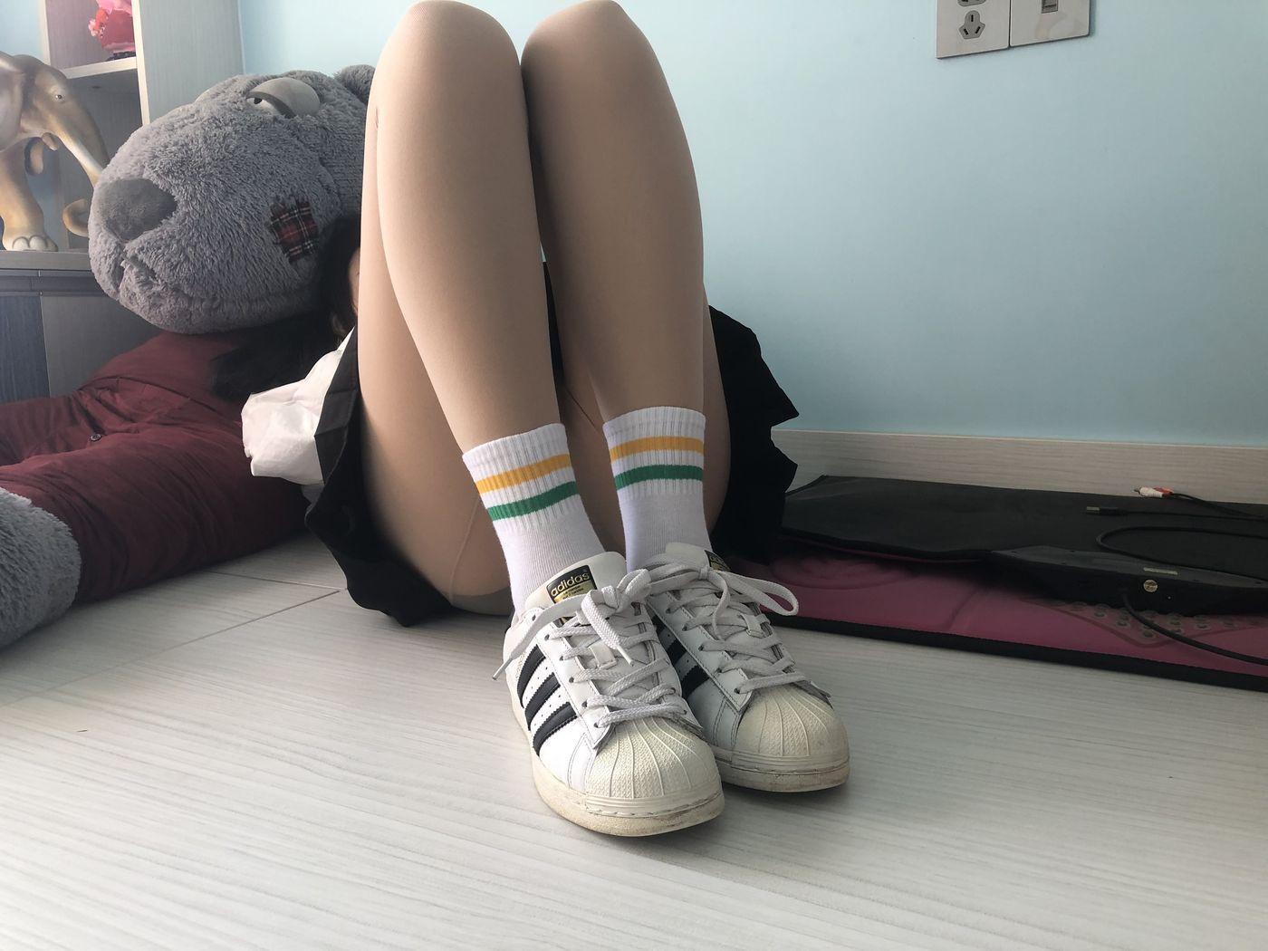 [最爱帆布鞋]ZAFBX-063[7][152P]插图6