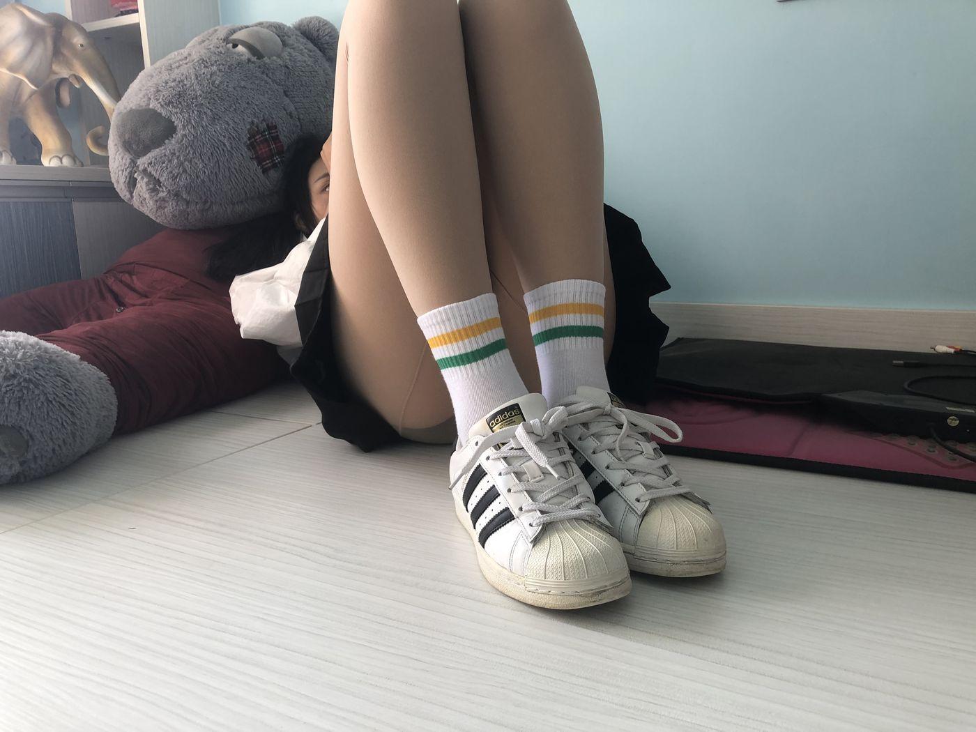 [最爱帆布鞋]ZAFBX-063[7][152P]插图7