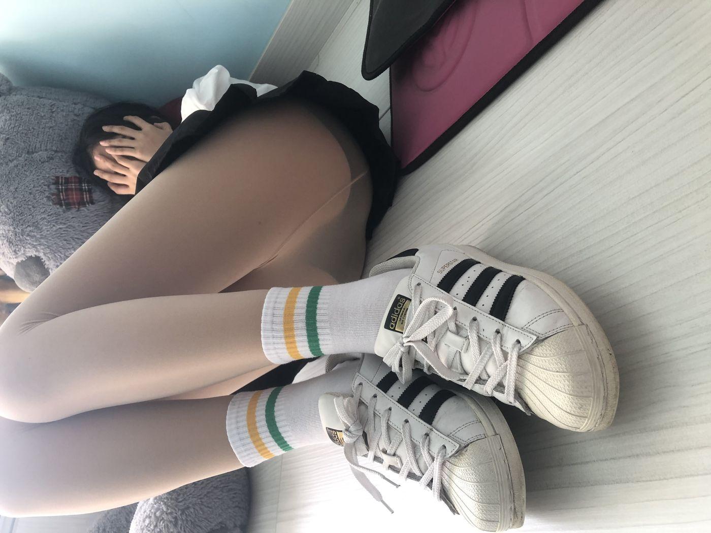 [最爱帆布鞋]ZAFBX-063[7][152P]插图5