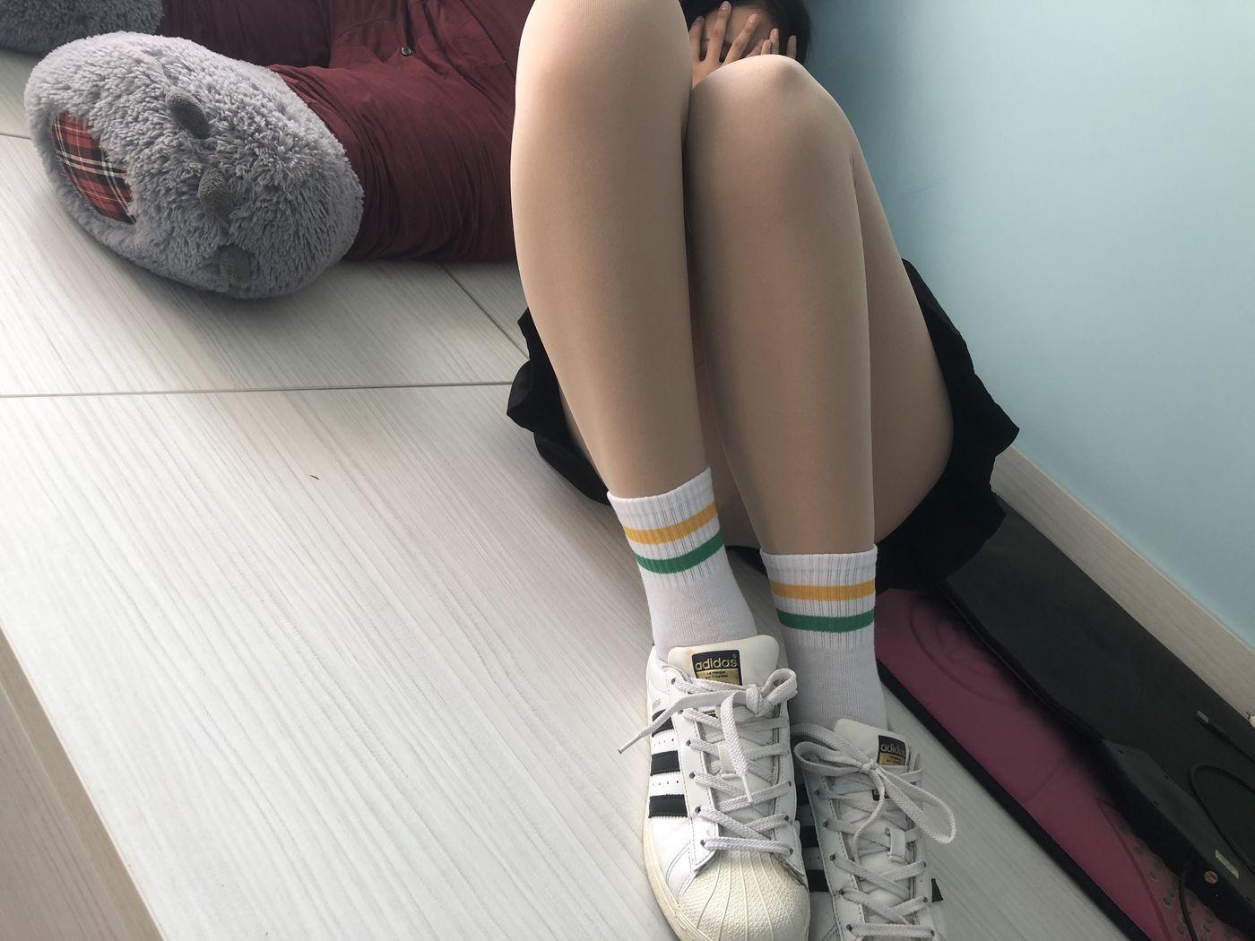[最爱帆布鞋]ZAFBX-063[7][152P]插图9