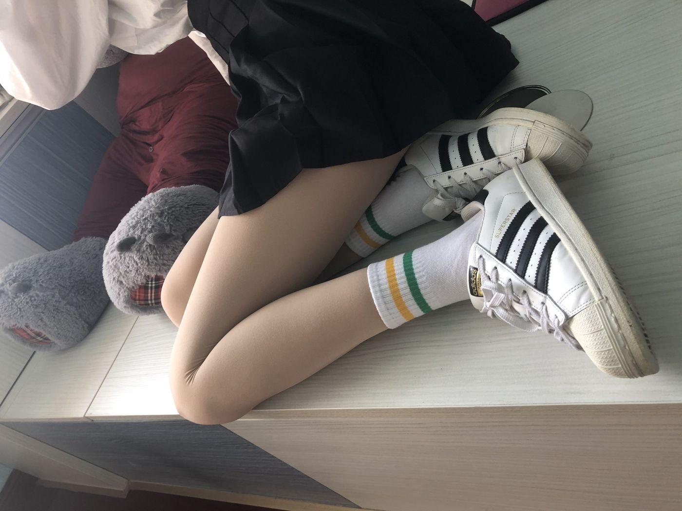 [最爱帆布鞋]ZAFBX-063[7][152P]插图1