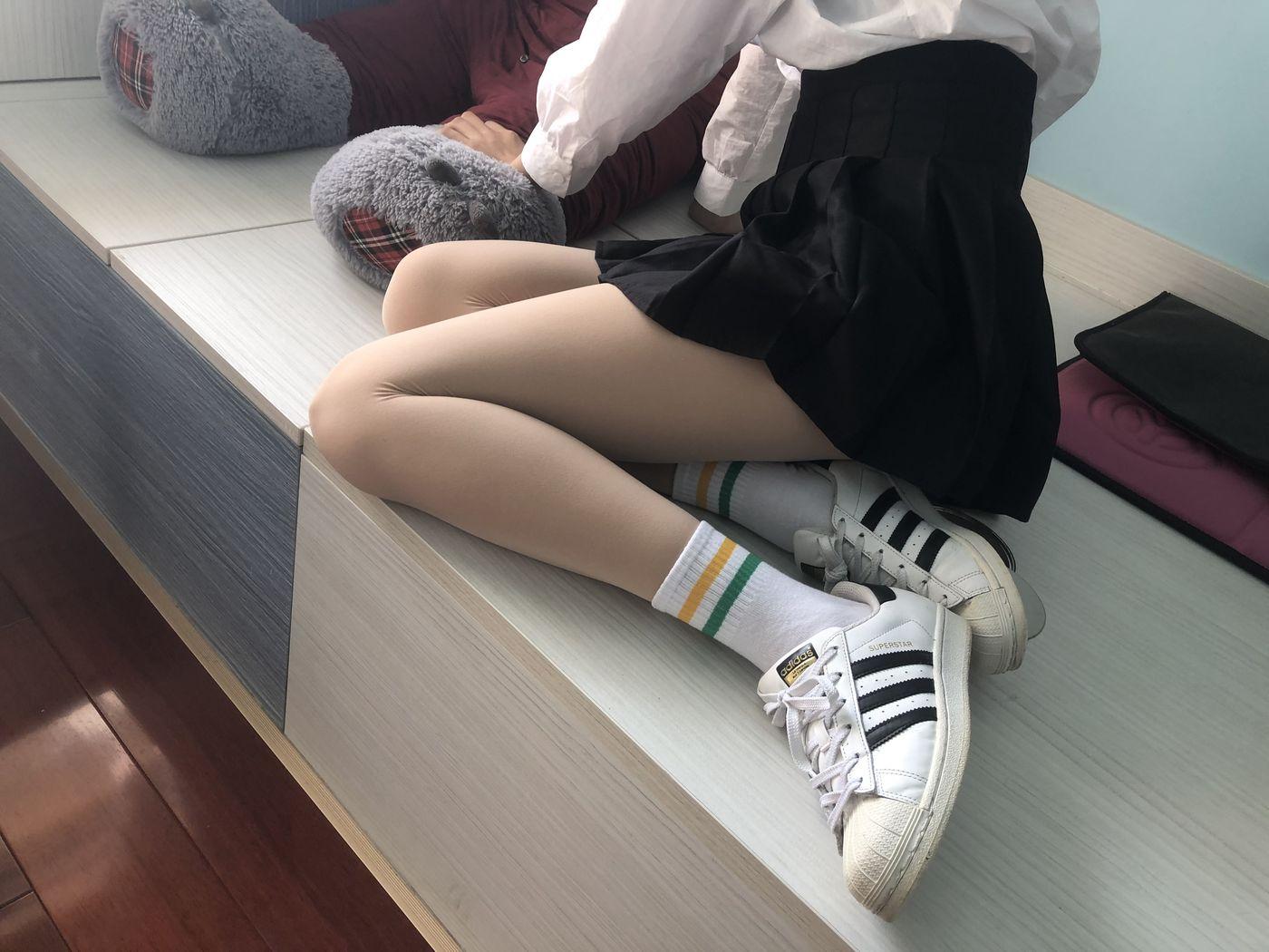 [最爱帆布鞋]ZAFBX-063[7][152P]插图2