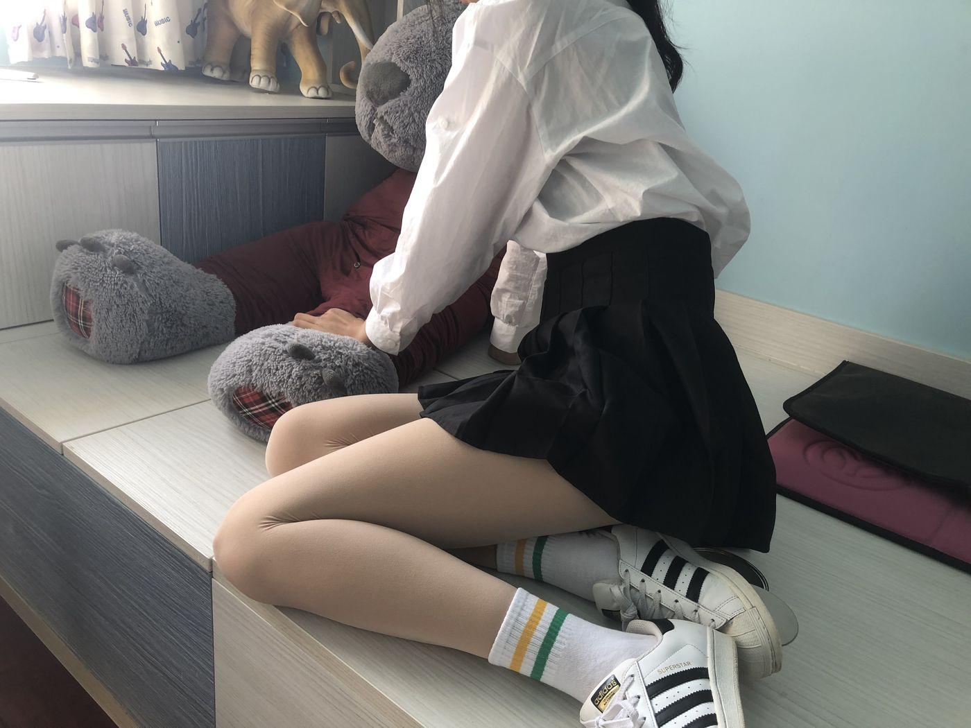 [最爱帆布鞋]ZAFBX-063[7][152P]插图3