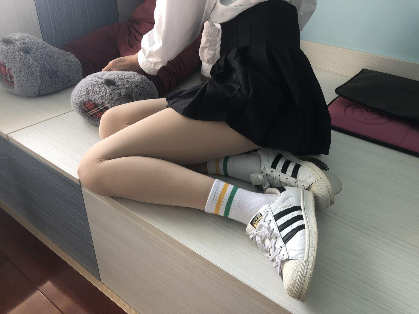 [最爱帆布鞋]ZAFBX-063[7][152P]插图4
