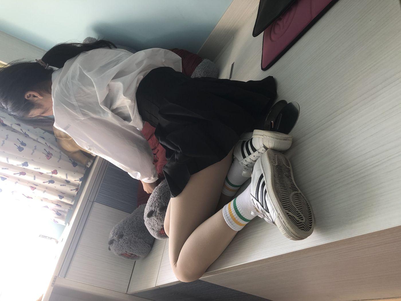 [最爱帆布鞋]ZAFBX-063[7][152P]插图5