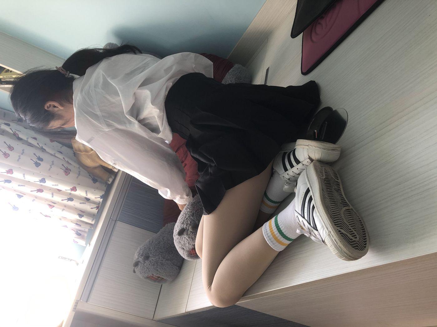 [最爱帆布鞋]ZAFBX-063[7][152P]插图6