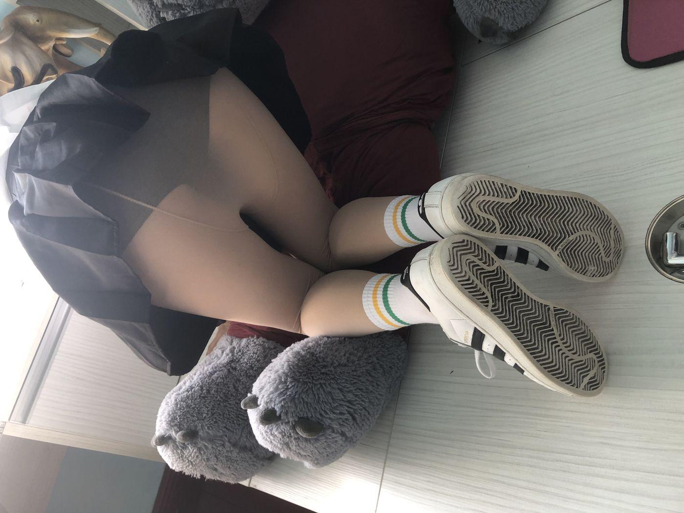 [最爱帆布鞋]ZAFBX-063[7][152P]插图9
