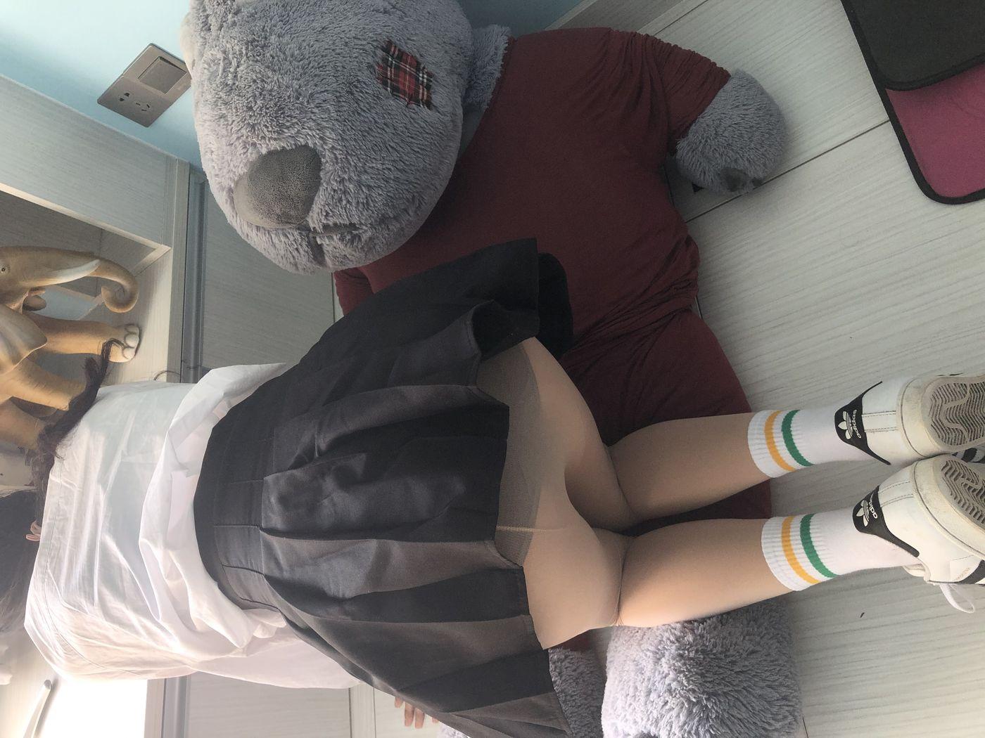 [最爱帆布鞋]ZAFBX-063[7][152P]插图