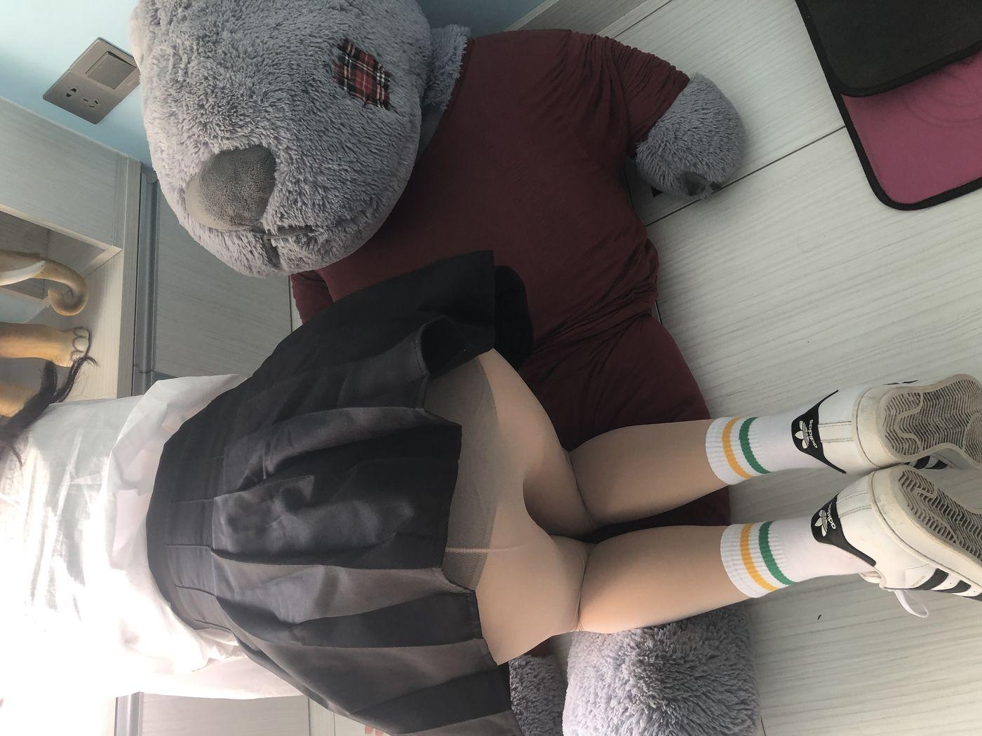 [最爱帆布鞋]ZAFBX-063[7][152P]插图1