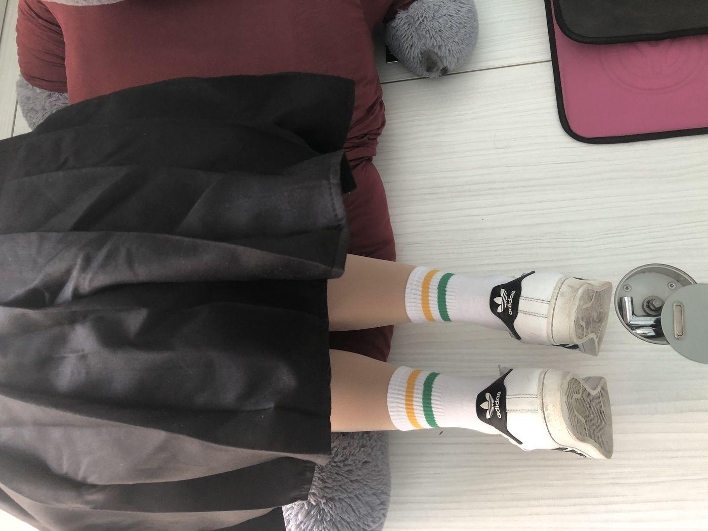 [最爱帆布鞋]ZAFBX-063[7][152P]插图3