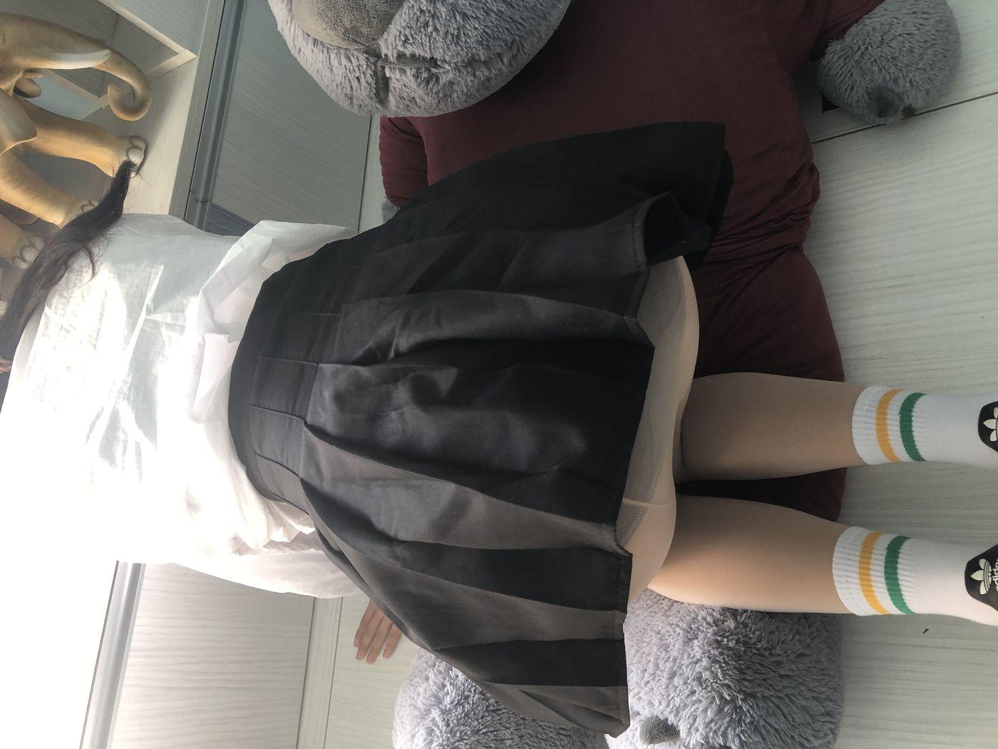 [最爱帆布鞋]ZAFBX-063[7][152P]插图4