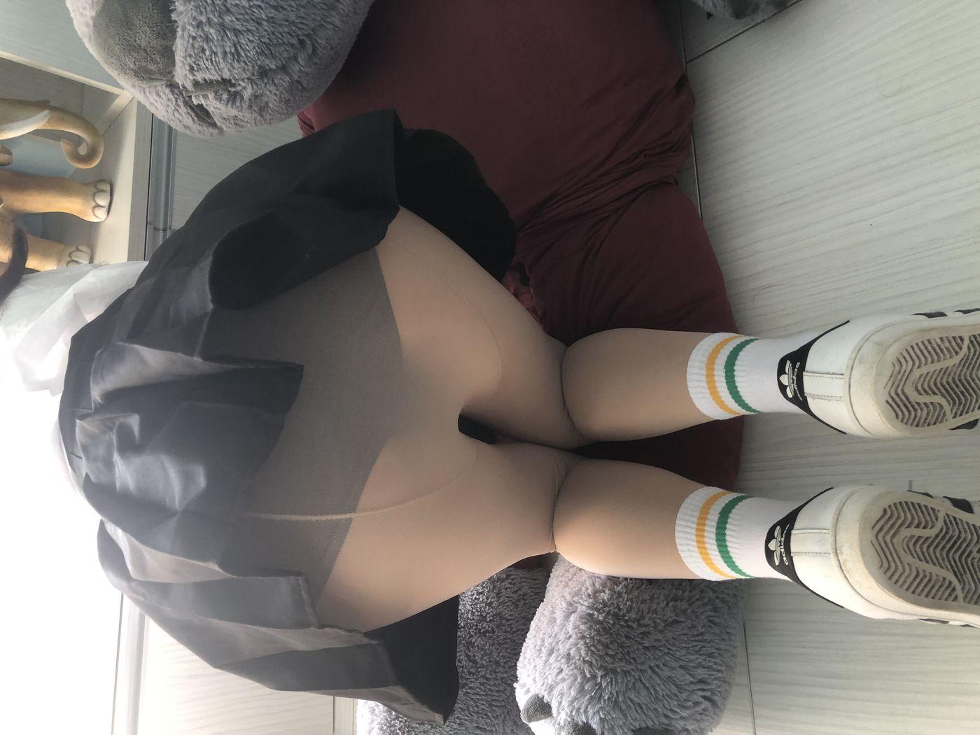 [最爱帆布鞋]ZAFBX-063[7][152P]插图5