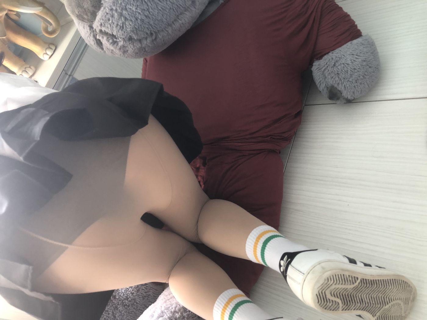 [最爱帆布鞋]ZAFBX-063[7][152P]插图6