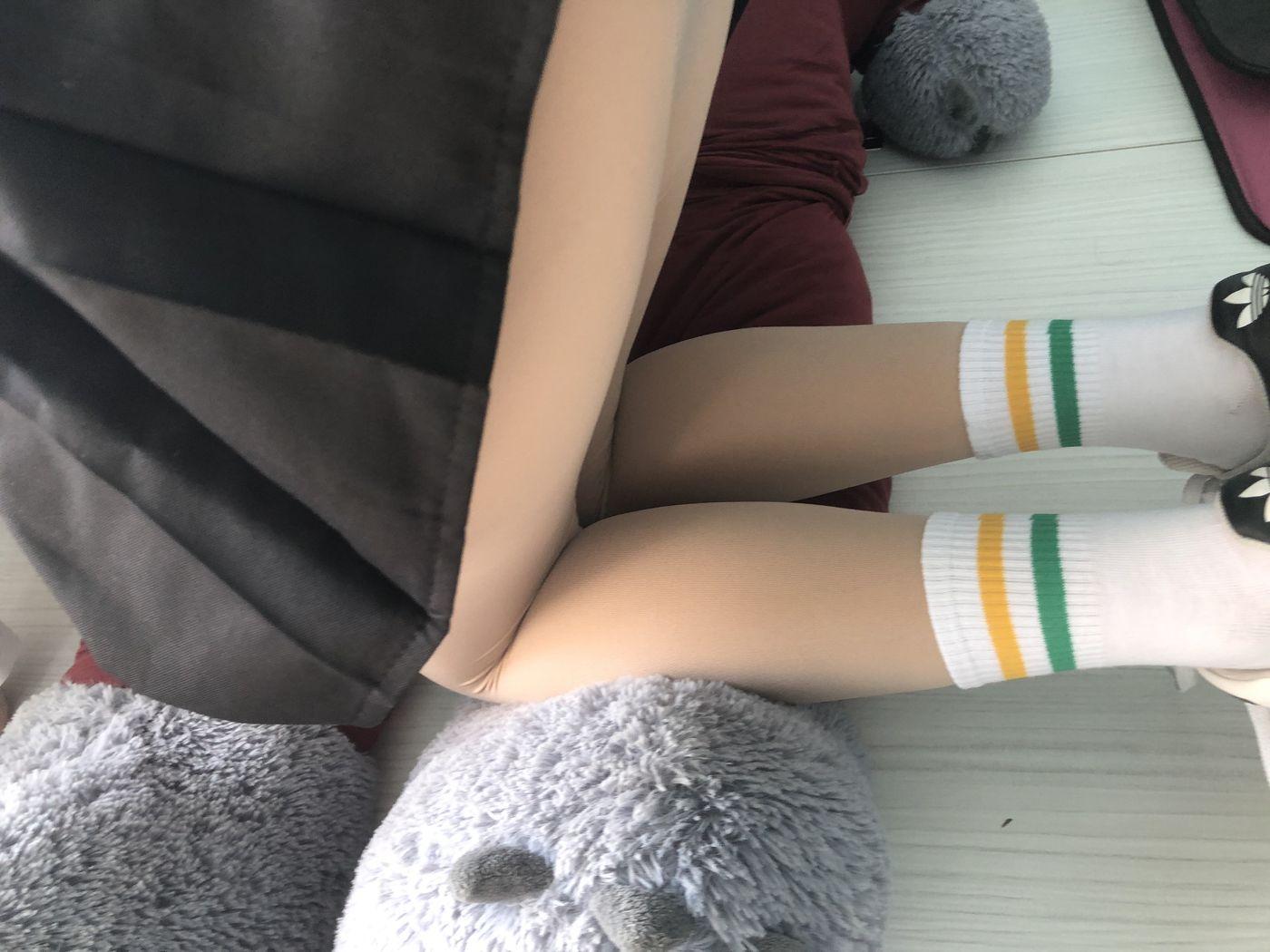 [最爱帆布鞋]ZAFBX-063[7][152P]插图9
