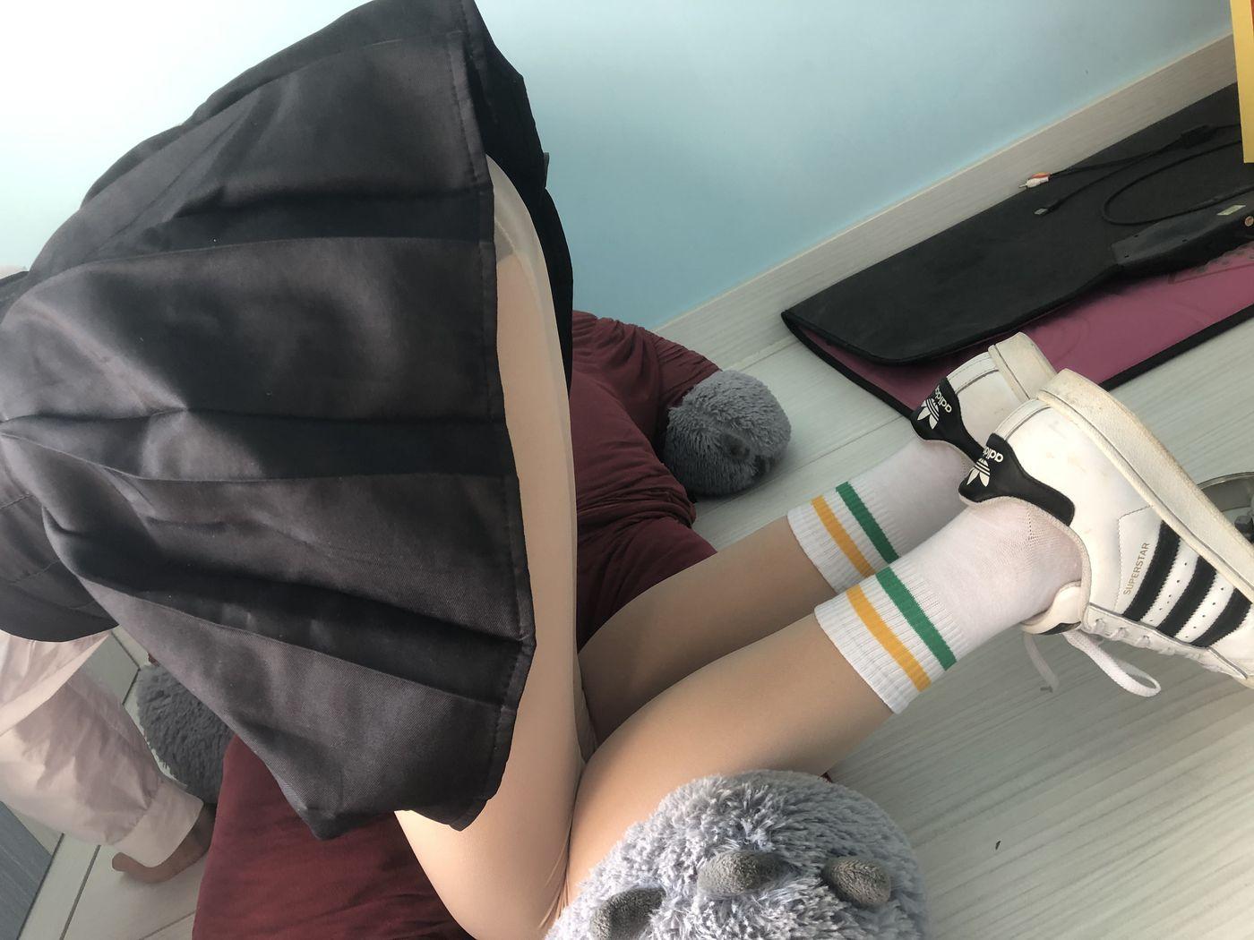 [最爱帆布鞋]ZAFBX-063[7][152P]插图