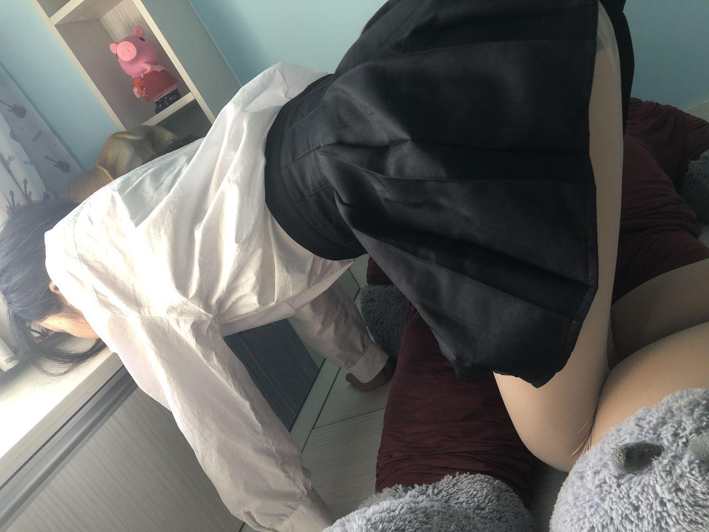 [最爱帆布鞋]ZAFBX-063[7][152P]插图3