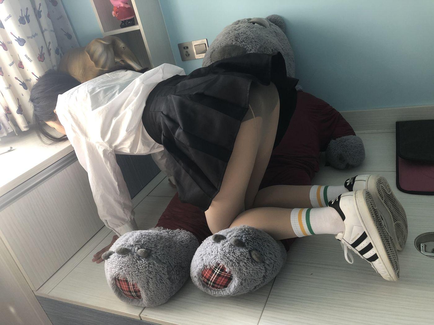 [最爱帆布鞋]ZAFBX-063[7][152P]插图8