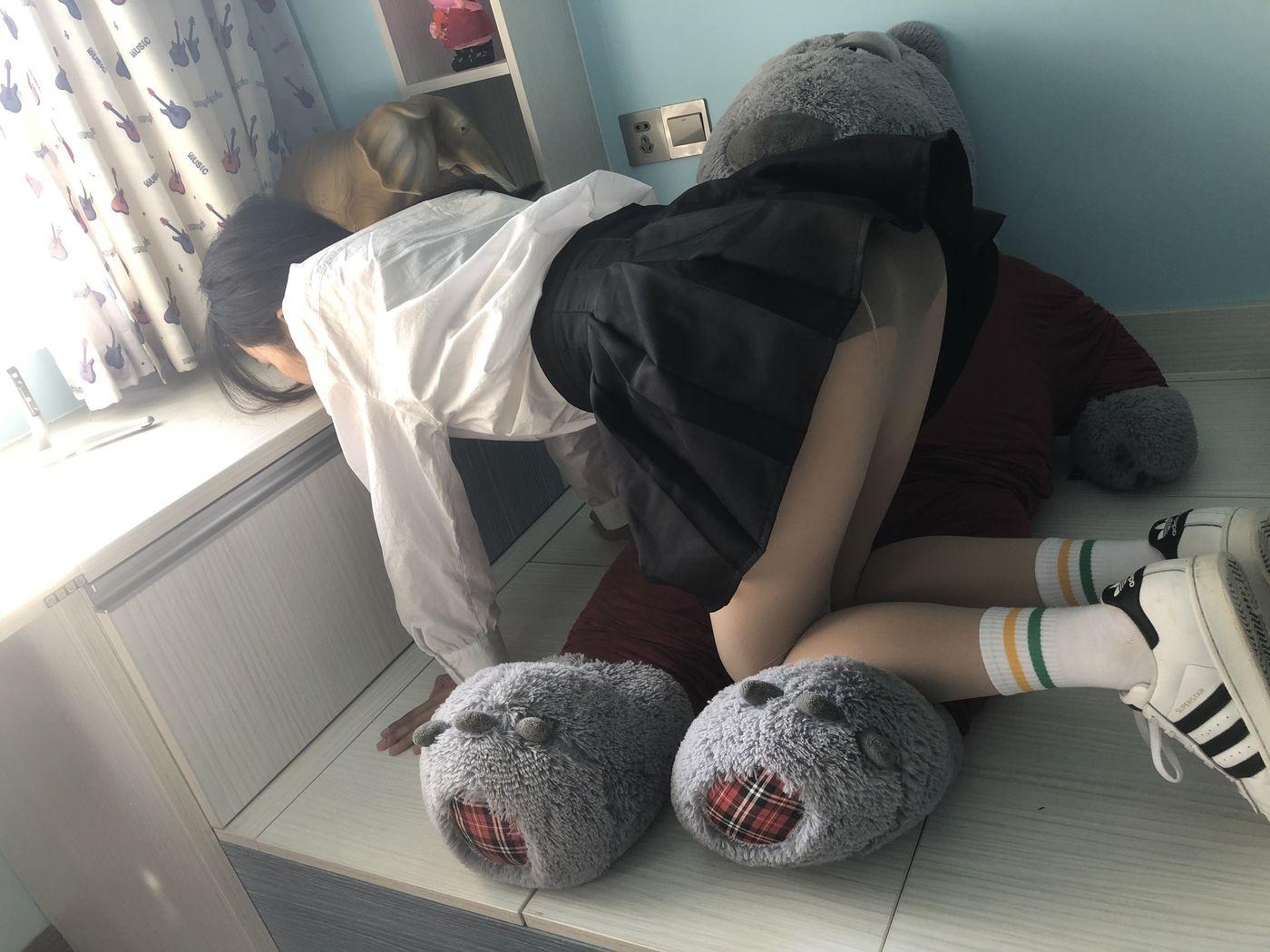 [最爱帆布鞋]ZAFBX-063[7][152P]插图9