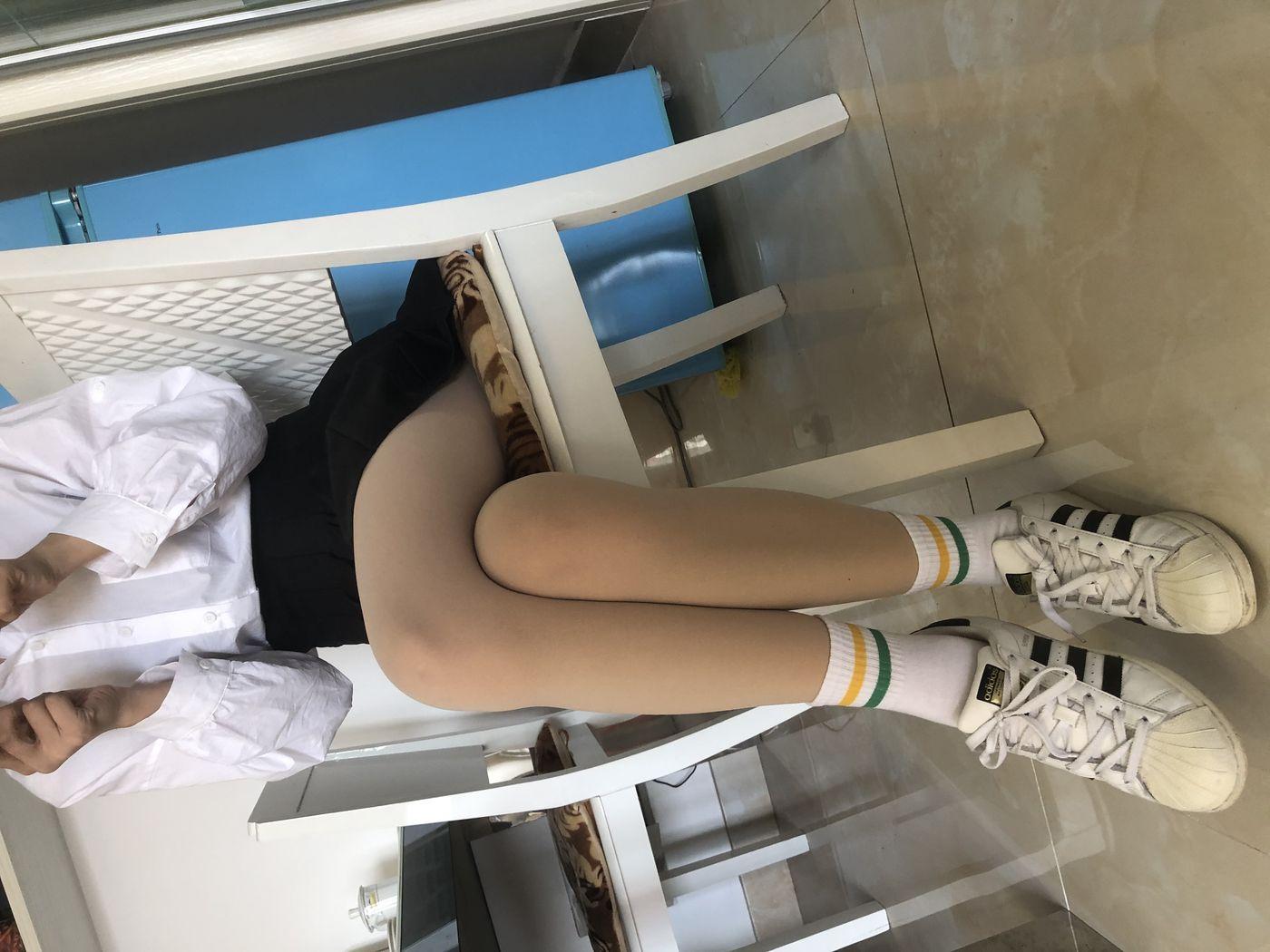 [最爱帆布鞋]ZAFBX-063[7][152P]插图6