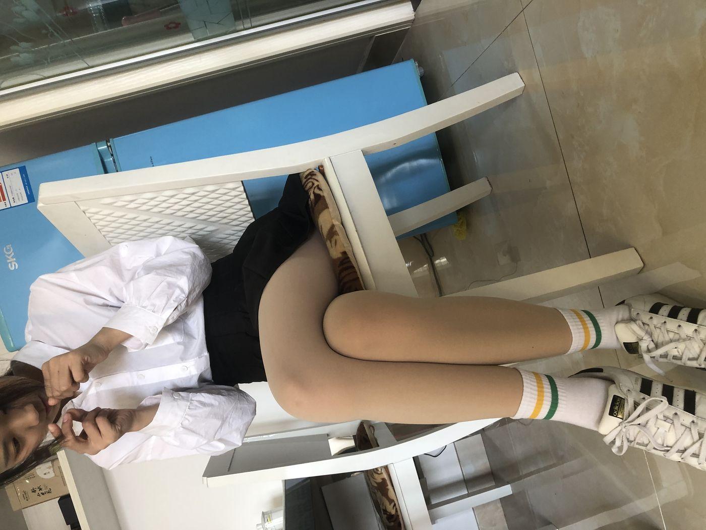 [最爱帆布鞋]ZAFBX-063[7][152P]插图7
