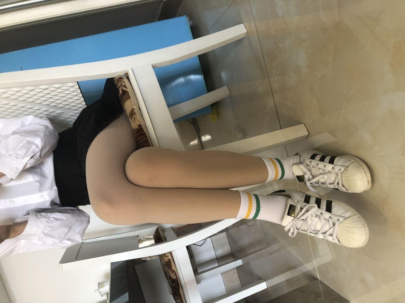 [最爱帆布鞋]ZAFBX-063[7][152P]插图8