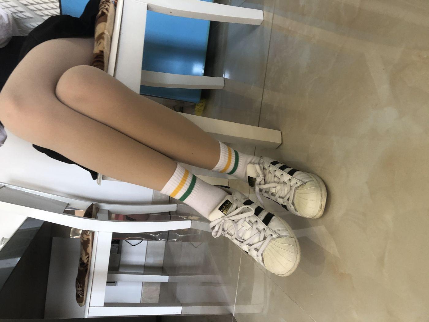 [最爱帆布鞋]ZAFBX-063[7][152P]插图9