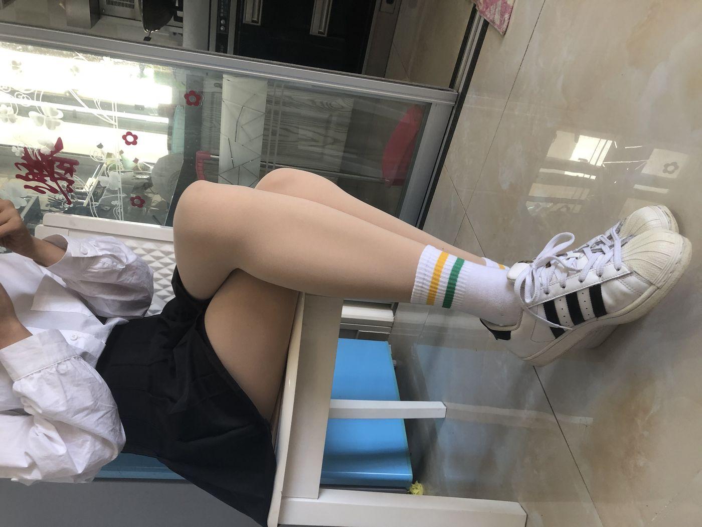 [最爱帆布鞋]ZAFBX-063[7][152P]插图1