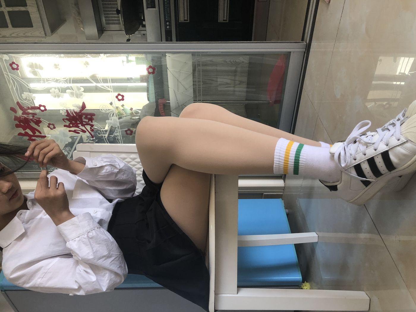 [最爱帆布鞋]ZAFBX-063[7][152P]插图2