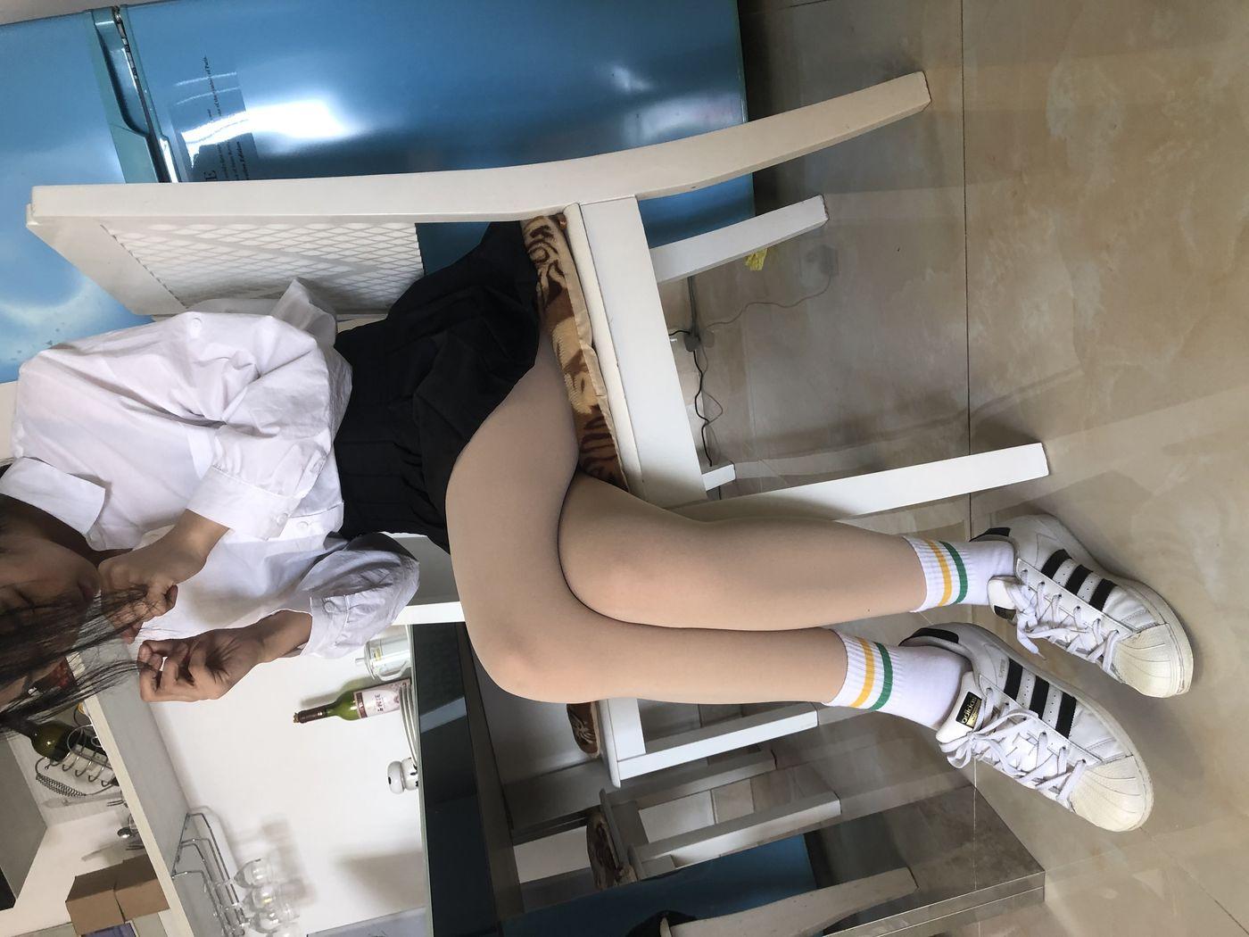 [最爱帆布鞋]ZAFBX-063[7][152P]插图3