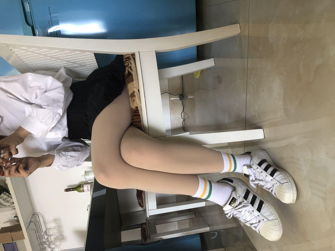 [最爱帆布鞋]ZAFBX-063[7][152P]插图4