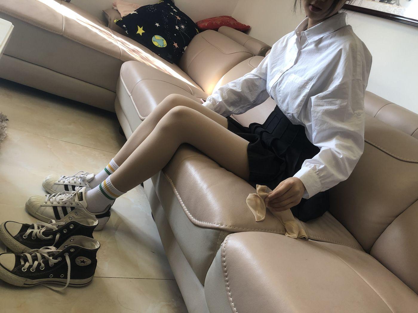 [最爱帆布鞋]ZAFBX-063[7][152P]插图7