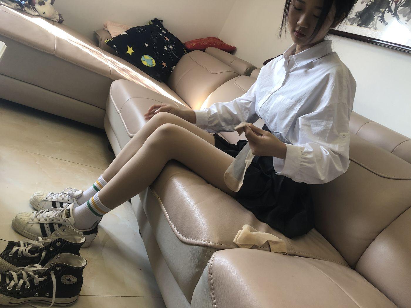 [最爱帆布鞋]ZAFBX-063[7][152P]插图8