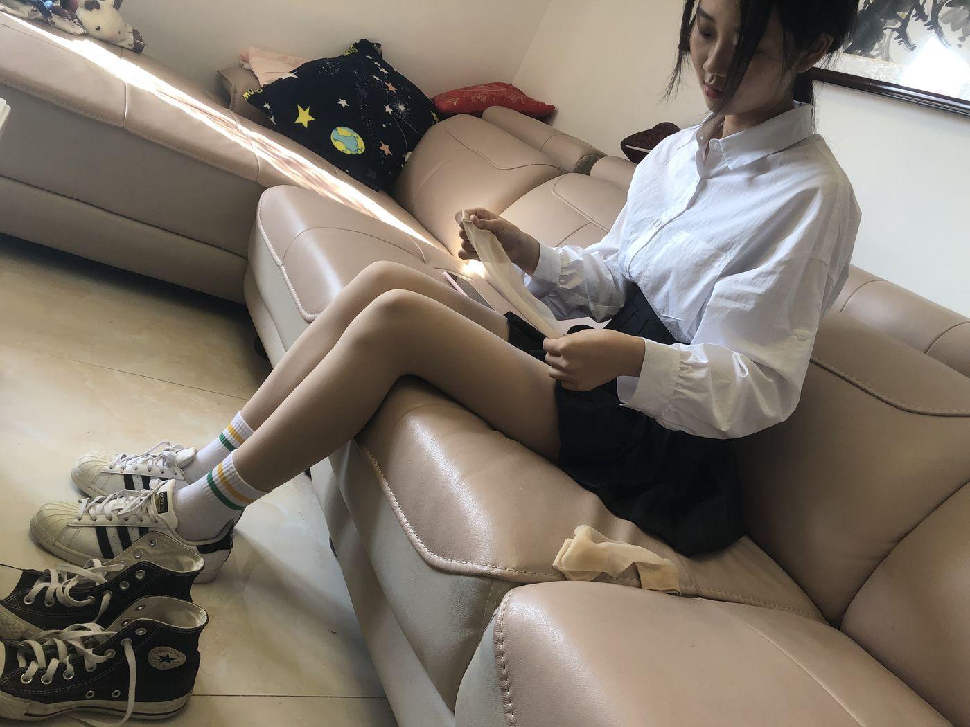 [最爱帆布鞋]ZAFBX-063[7][152P]插图9