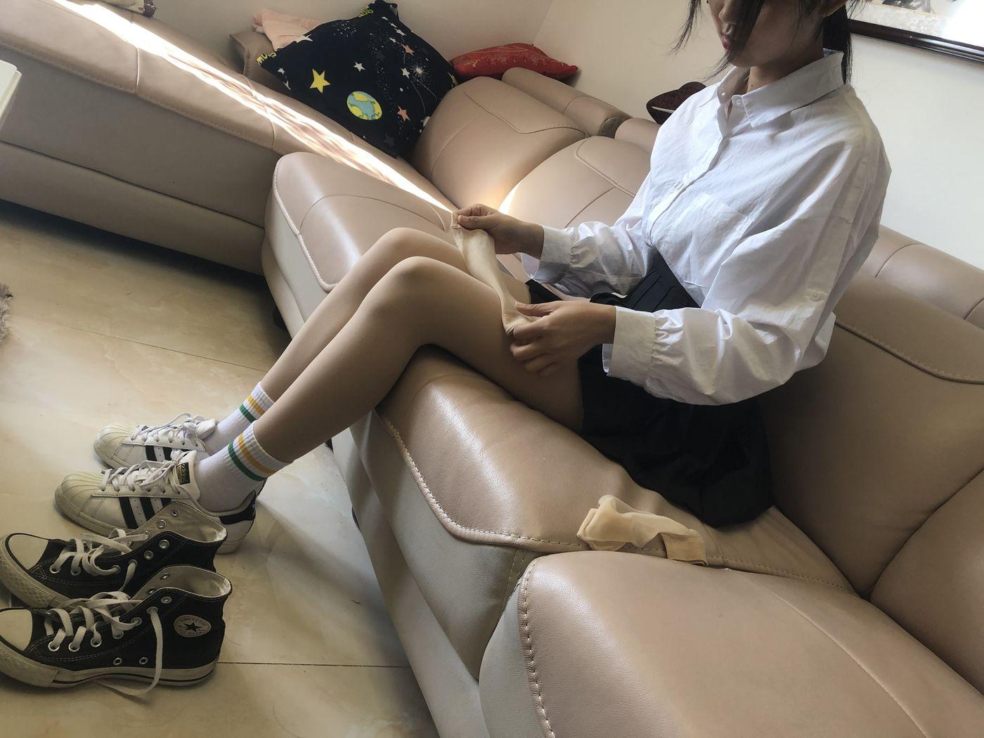 [最爱帆布鞋]ZAFBX-063[7][152P]插图