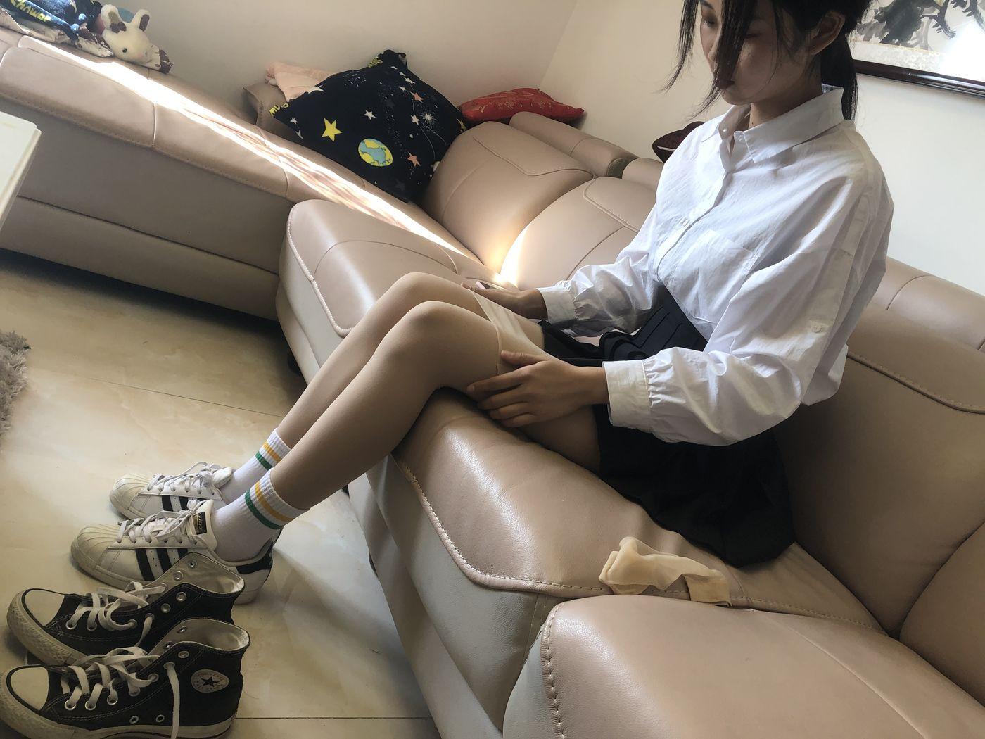 [最爱帆布鞋]ZAFBX-063[7][152P]插图1
