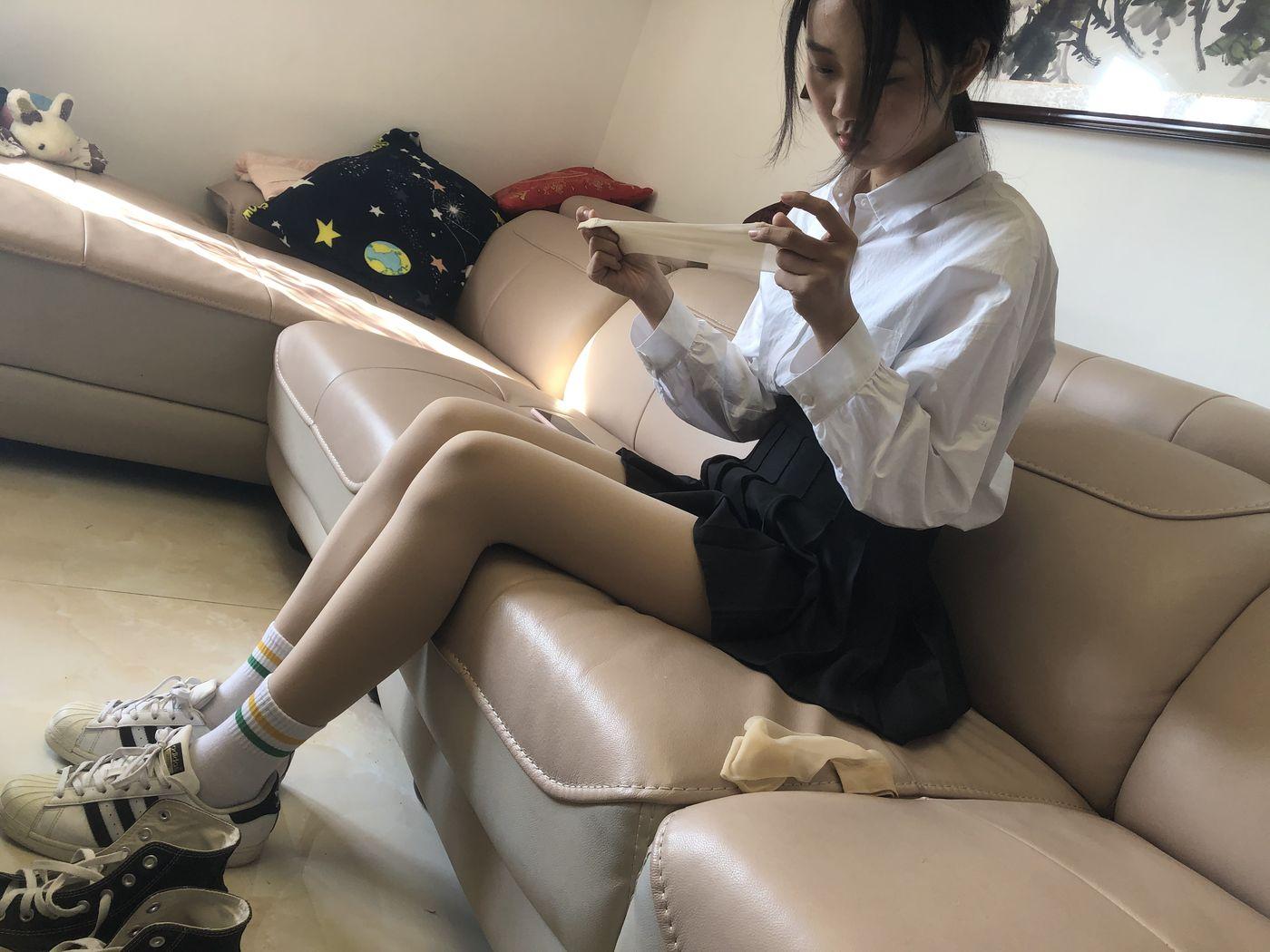 [最爱帆布鞋]ZAFBX-063[7][152P]插图2
