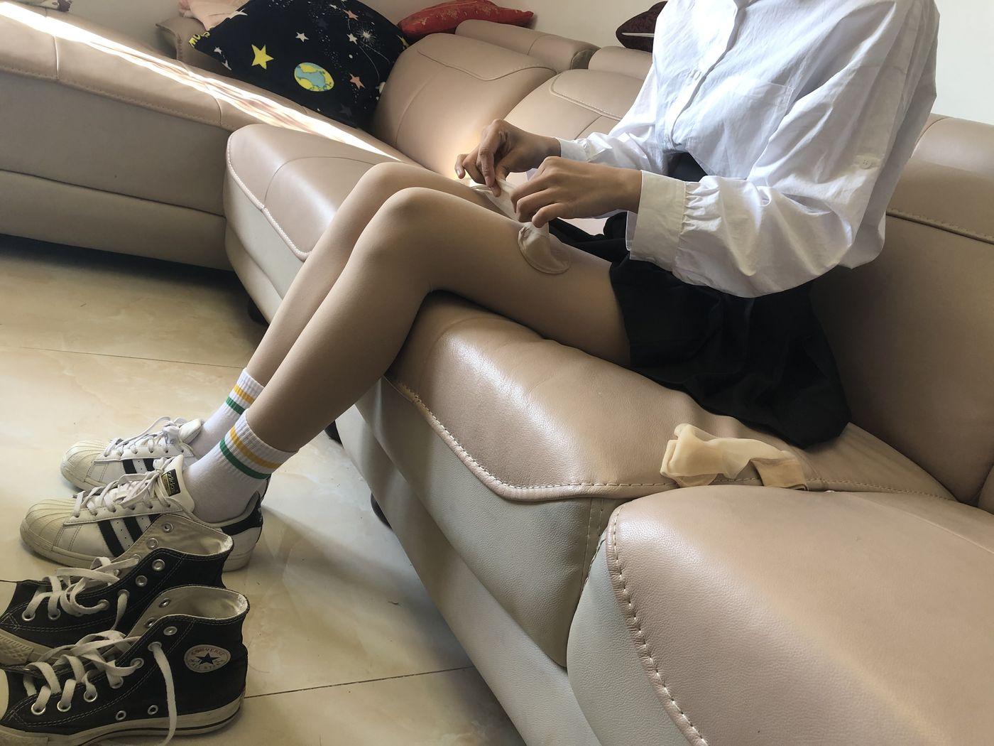 [最爱帆布鞋]ZAFBX-063[7][152P]插图4