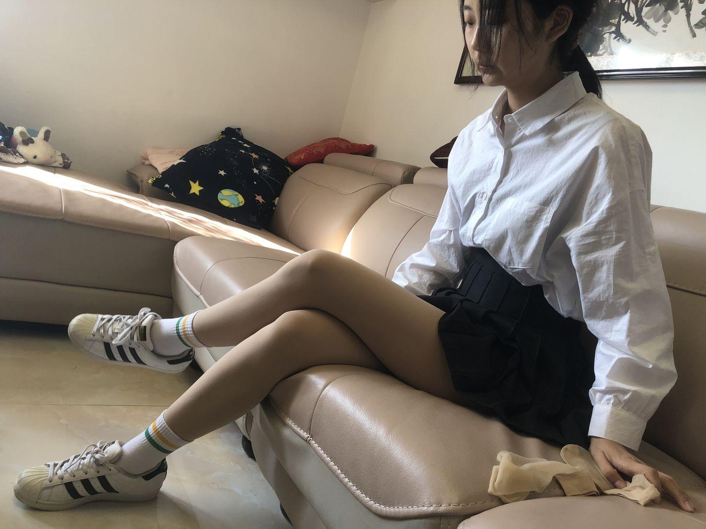 [最爱帆布鞋]ZAFBX-063[7][152P]插图5