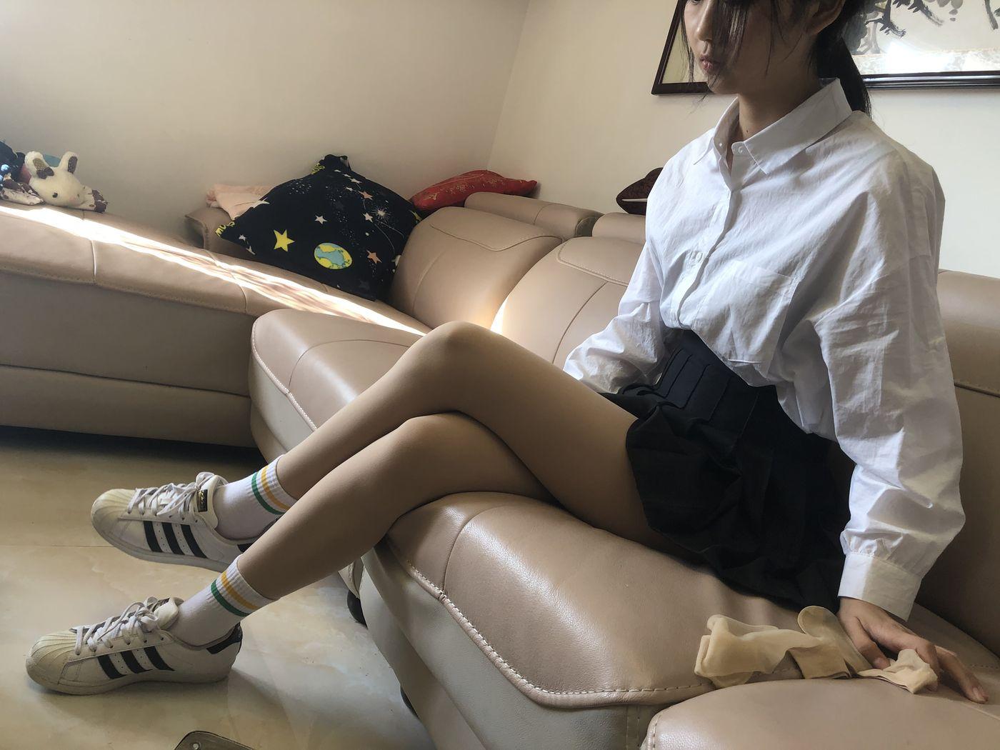 [最爱帆布鞋]ZAFBX-063[7][152P]插图6