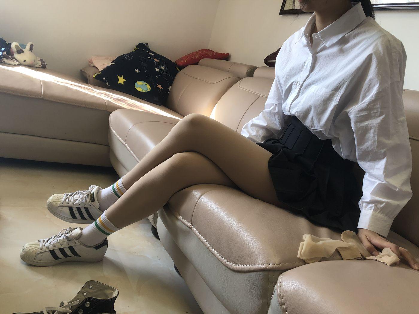 [最爱帆布鞋]ZAFBX-063[7][152P]插图7