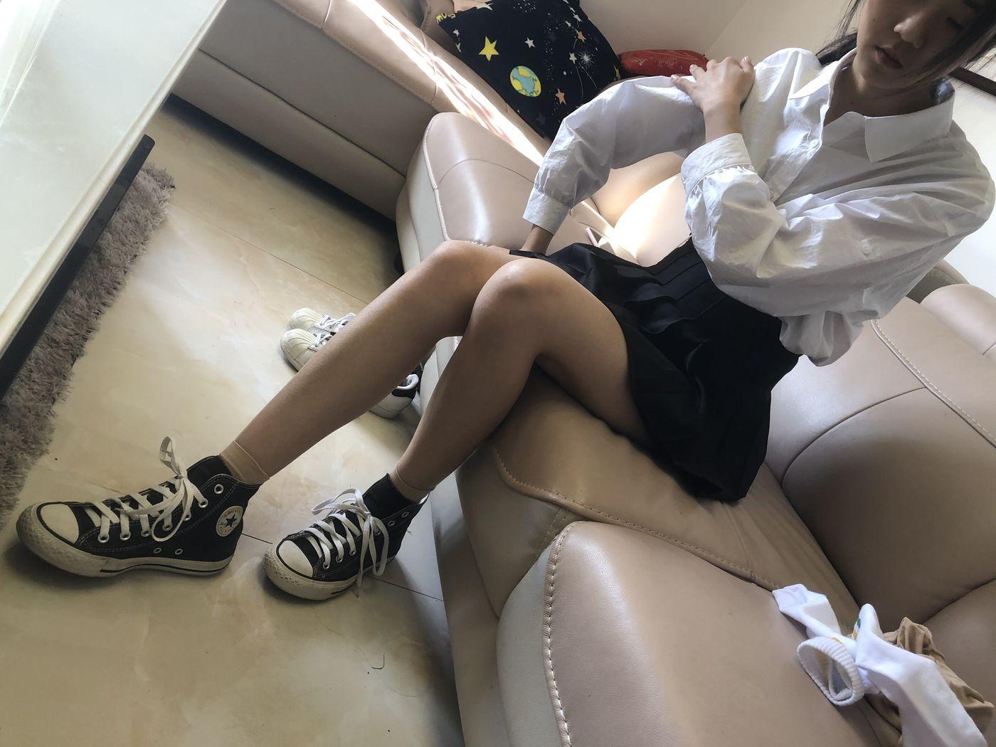 [最爱帆布鞋]ZAFBX-063[7][152P]插图9