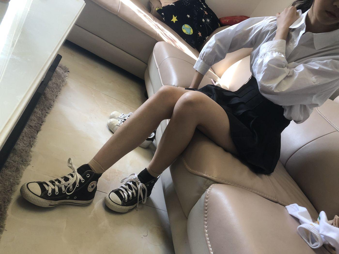[最爱帆布鞋]ZAFBX-063[7][152P]插图