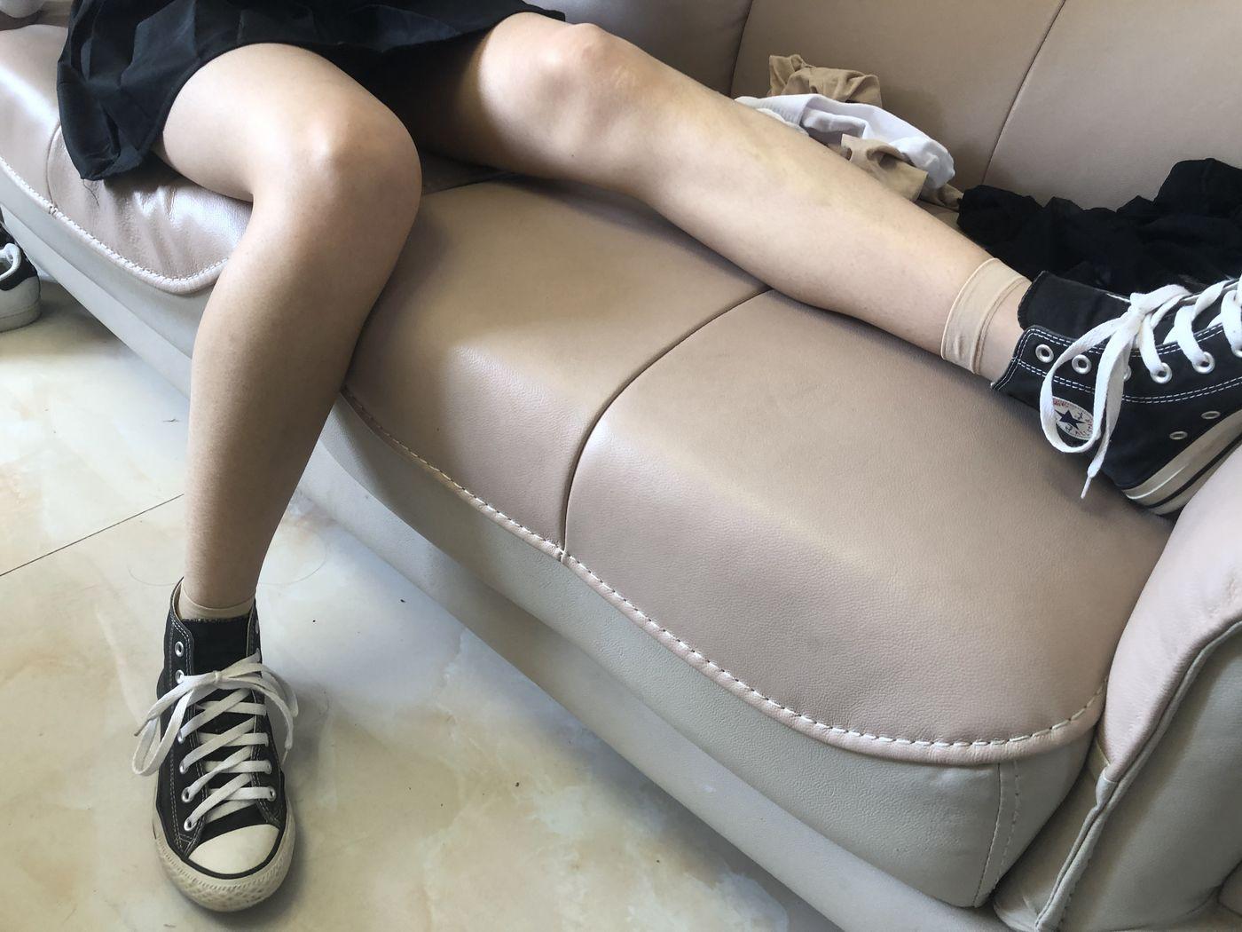 [最爱帆布鞋]ZAFBX-063[7][152P]插图7